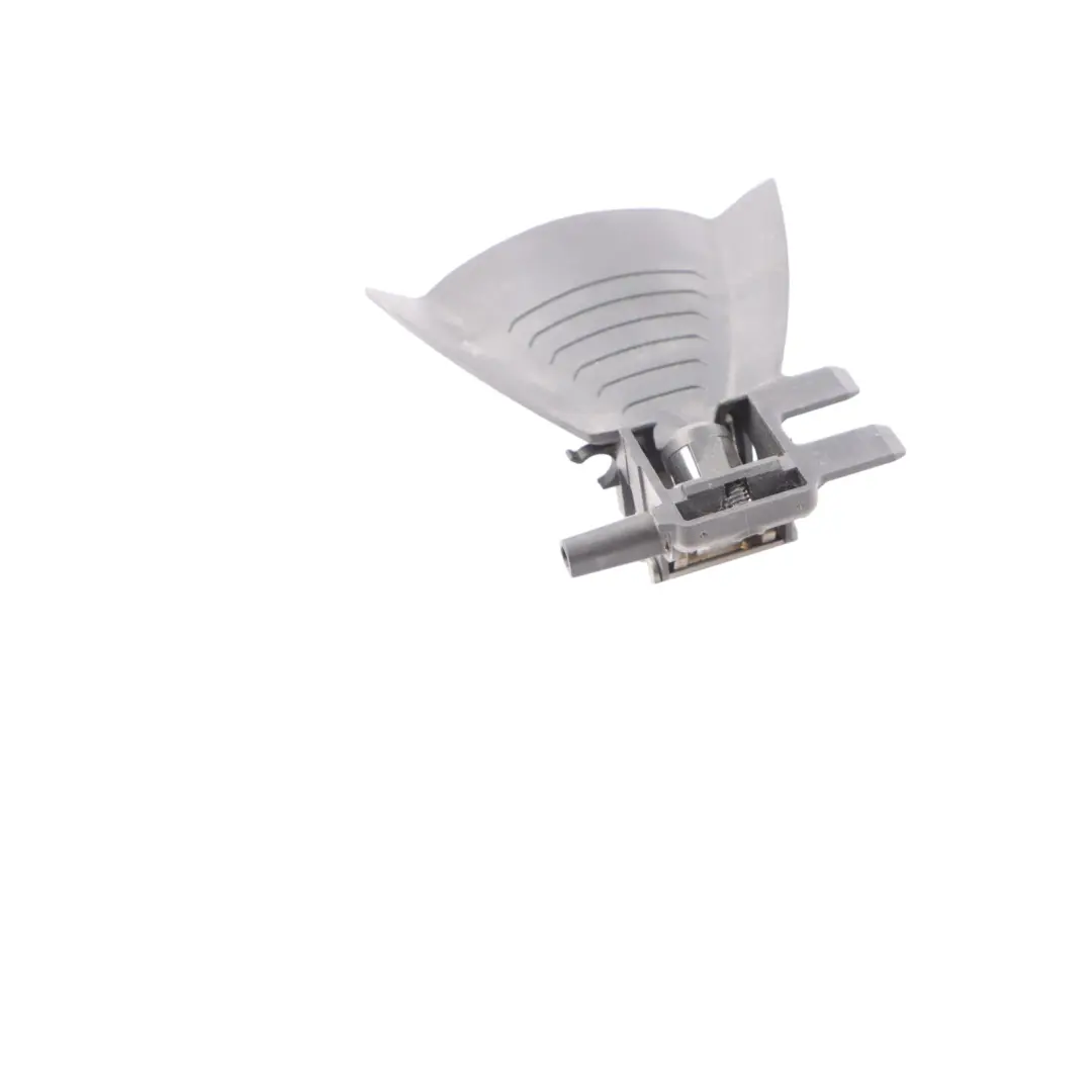  KAFAS Module BMW F32 F45 F82 Drive Assist Camera Control Unit - SKU 9248467 - Part number 9248467