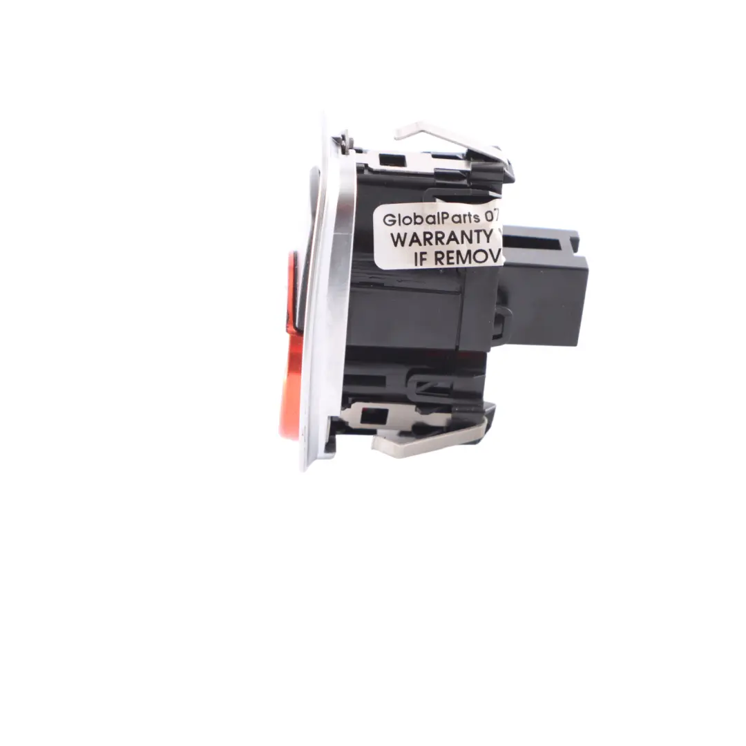 Start Stop Switch BMW F20 F21 F22 F30 F31 Engine Button Red to with Part number 9250734 Start Stop Switch BMW F20 F21 F22 F30 F31 Engine Button Red - SKU 9250734-9 - Part number 9250734