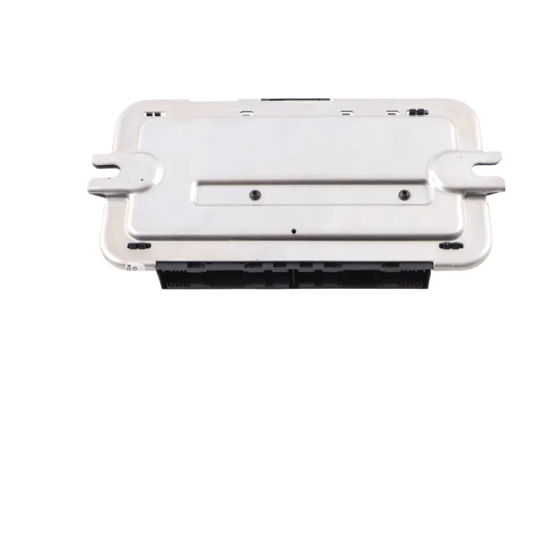 BMW F02 Footwell Light Control Unit Module ECU FRM III - SKU 9251976-1 - Part number 9251976