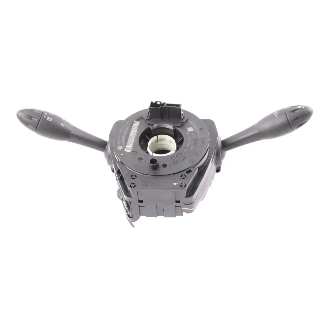 Mini Cooper R57 R58 R59 Switch Cluster Steering Column Stalk Wiper Slip - SKU 9253776-1 - Part number 9253776