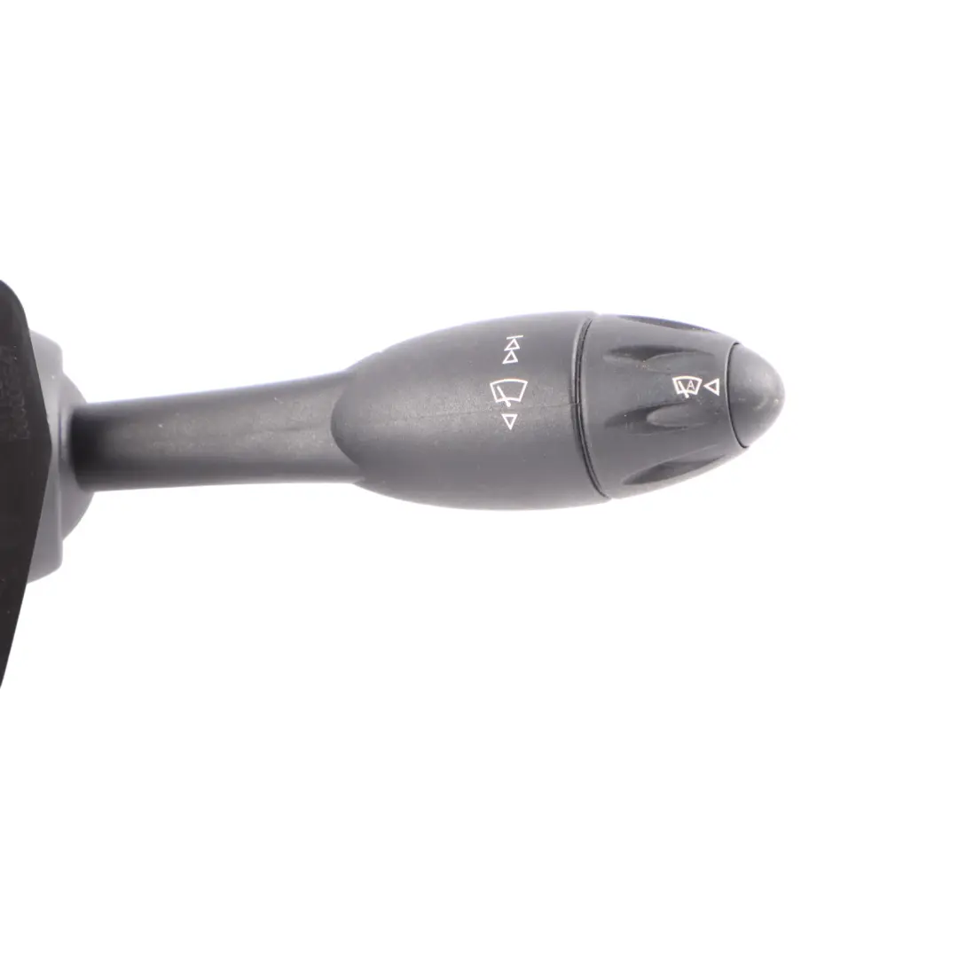 Mini Cooper R57 R58 R59 Switch Cluster Steering Column Stalk Wiper Slip - SKU 9253776-1 - Part number 9253776