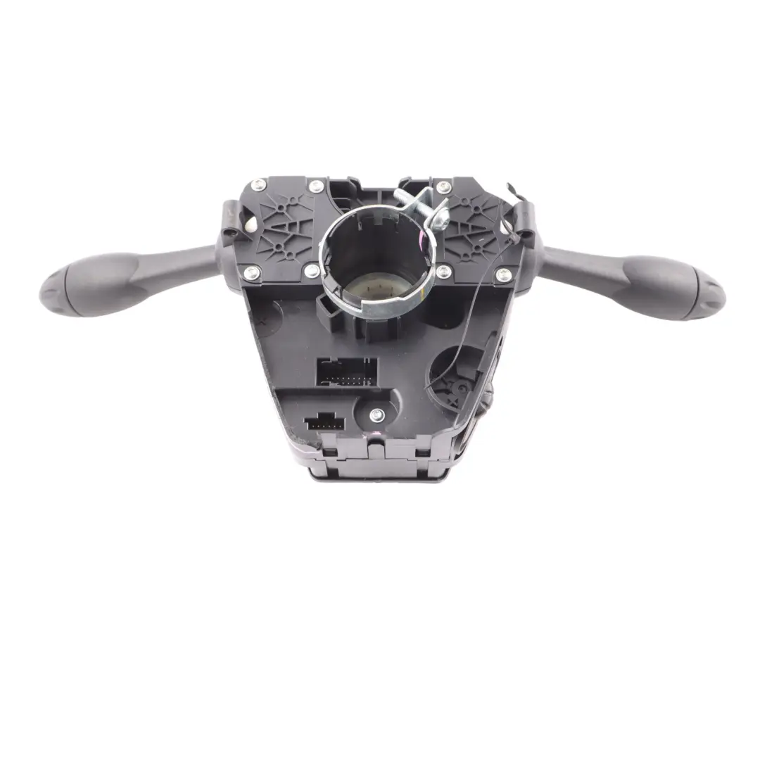 Mini Cooper R57 R58 R59 Switch Cluster Steering Column Stalk Wiper Slip - SKU 9253776-1 - Part number 9253776