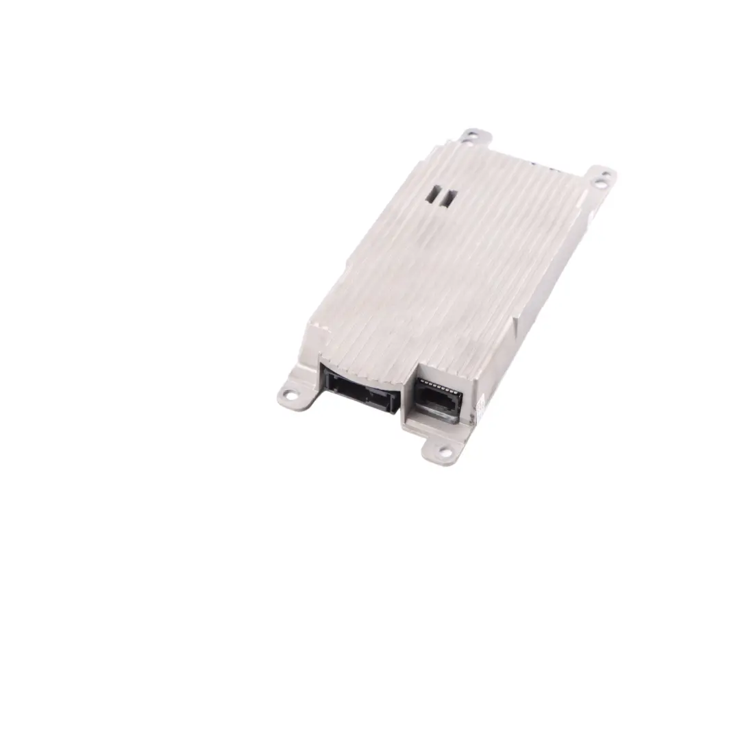  Module Bluetooth BMW E81 E87 E90 E91 LCI Combox Telematics - SKU 9257161 - Numéro de pièce 9257161