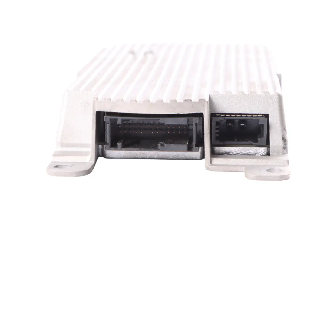  Module Bluetooth BMW E81 E87 E90 E91 LCI Combox Telematics - SKU 9257161 - Numéro de pièce 9257161