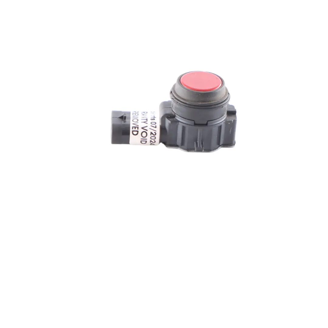 BMW F20 Front Bumper PDC Ultra Sonic Parking Sensor - SKU 9261579 - Part number 9261579