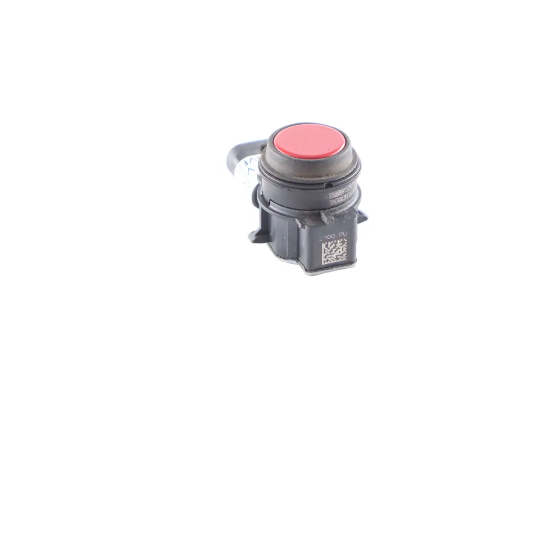 Capteur Stationnement PDC Ultrasonique Pare-Chocs Avant pour BMW F20 à propos du numéro de pièce 9261579 BMW F20 Capteur Stationnement PDC Ultrasonique Pare-Chocs Avant - SKU 9261579 - Numéro de pièce 9261579