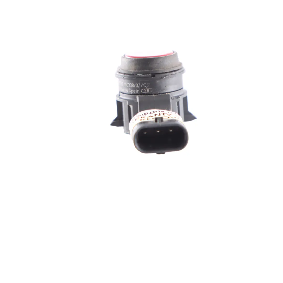 BMW F20 Front Bumper PDC Ultra Sonic Parking Sensor - SKU 9261579 - Part number 9261579