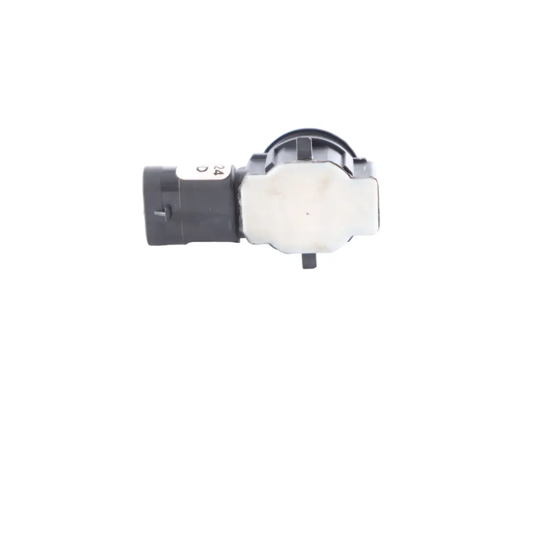 BMW F20 Front Bumper PDC Ultra Sonic Parking Sensor - SKU 9261579 - Part number 9261579
