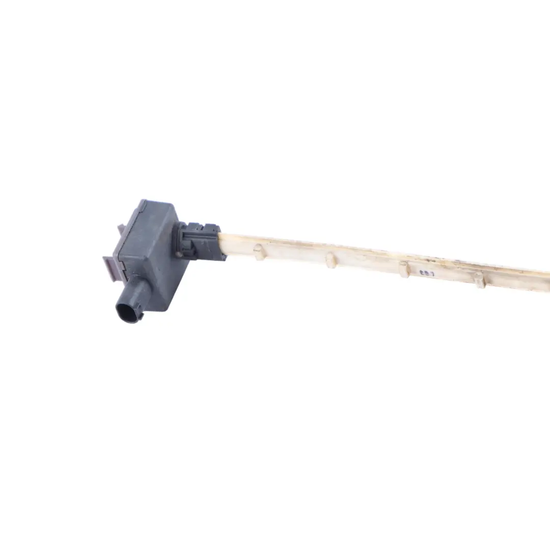  Pedestrian Protection Sensor BMW F10 F11 Front Bumper Crash Impact Unit - SKU 9261962-1 - Part number 9261962