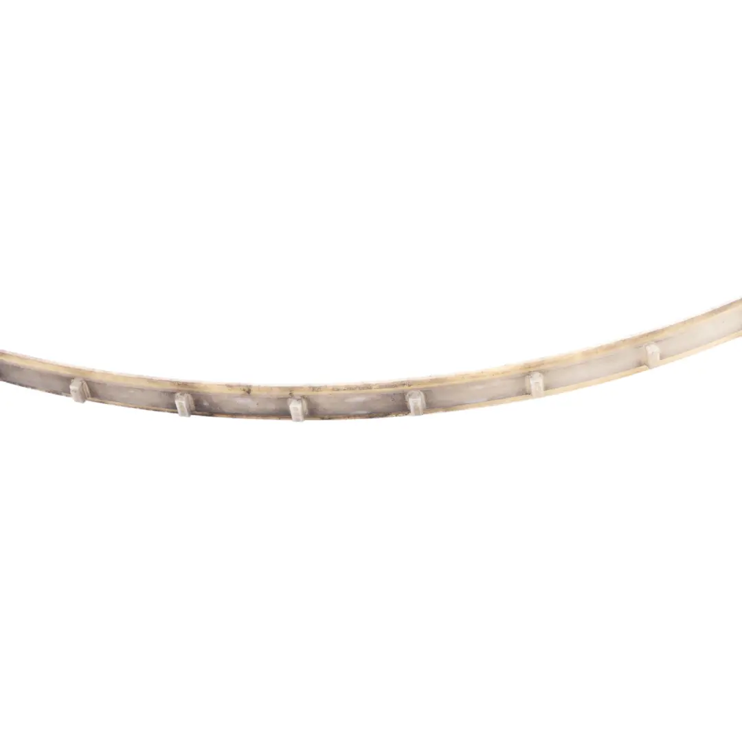 Pedestrian Protection Sensor BMW F10 F11 Front Bumper Crash Impact Unit to with Part number 9261962 Pedestrian Protection Sensor BMW F10 F11 Front Bumper Crash Impact Unit - SKU 9261962-1 - Part number 9261962