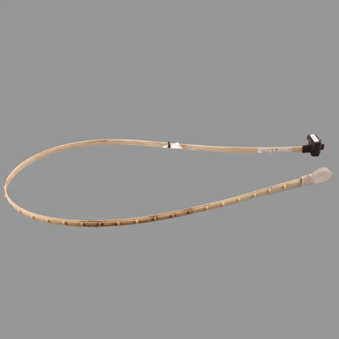 Sensor Fußgänger BMW F06 F12 F13 Schutz PTS Steuergerät für mit Teilenummer 9261963 Sensor Fußgänger BMW F06 F12 F13 Schutz PTS Steuergerät - SKU 9261963 - Teilenummer 9261963