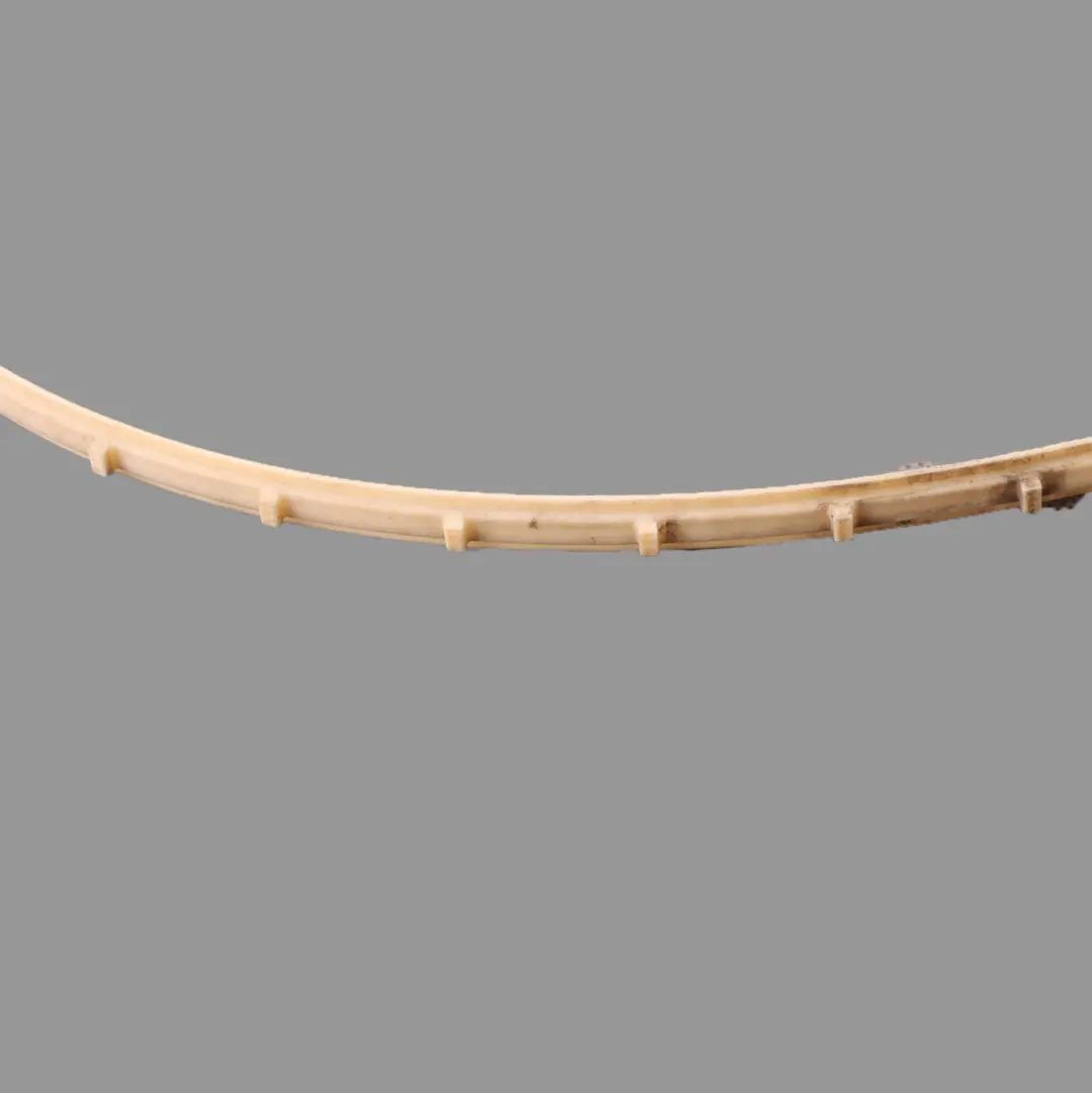 Czujnik Uderzenia Ochrony Pieszych do BMW F06 F12 F13 o numerze 9261963 BMW F06 F12 F13 Czujnik Uderzenia Ochrony Pieszych - SKU 9261963 - Numer Części 9261963