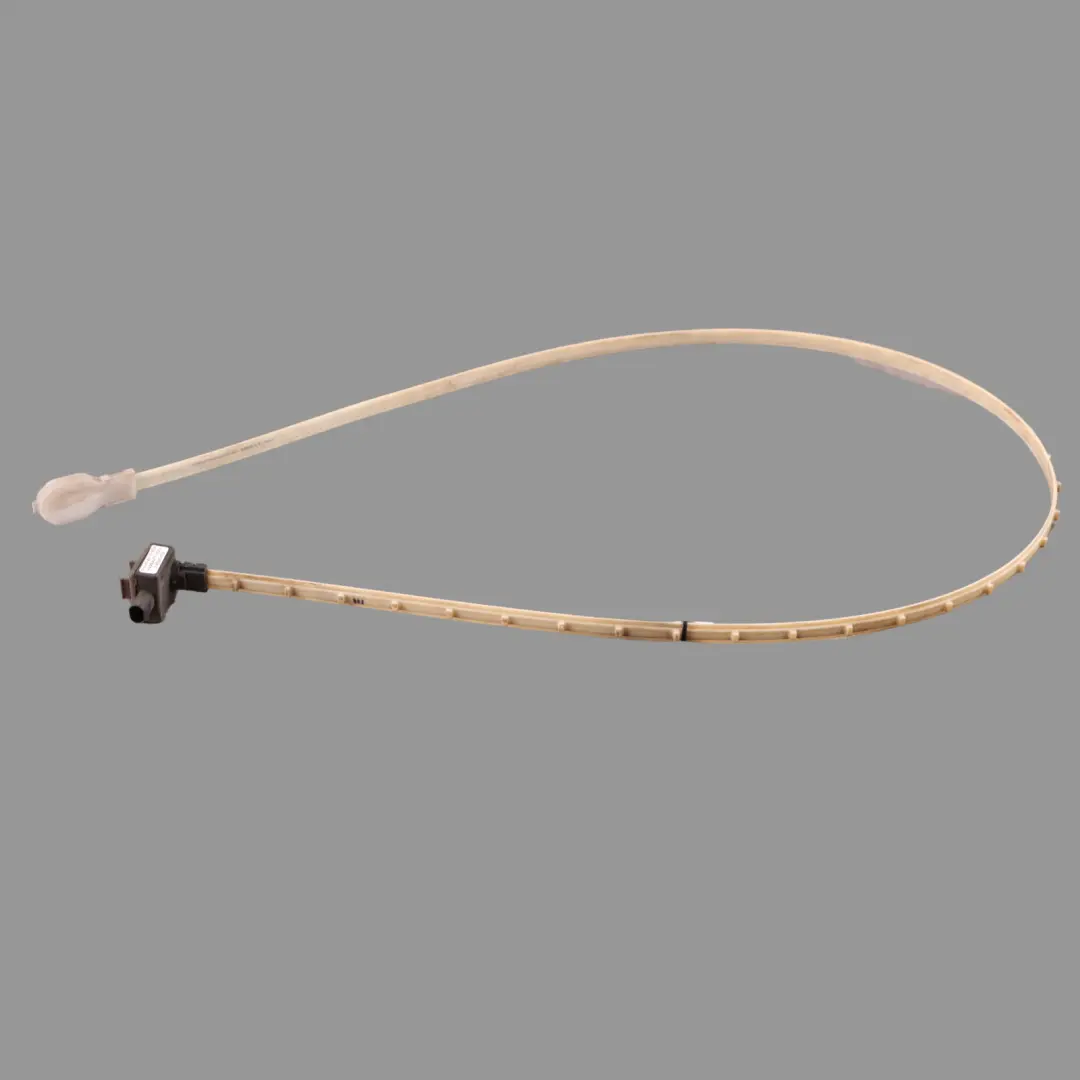 Sensor Pedestrian BMW F06 F12 F13 Protection PTS Control Unit to with Part number 9261963 Sensor Pedestrian BMW F06 F12 F13 Protection PTS Control Unit - SKU 9261963 - Part number 9261963