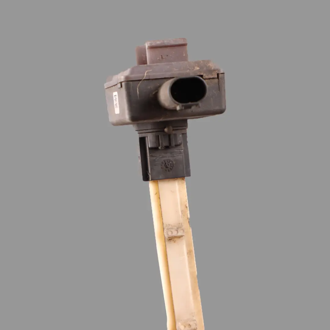  Sensor Peatones BMW F06 F12 F13 Protección PTS Unidad De Control - SKU 9261963 - Número de pieza 9261963