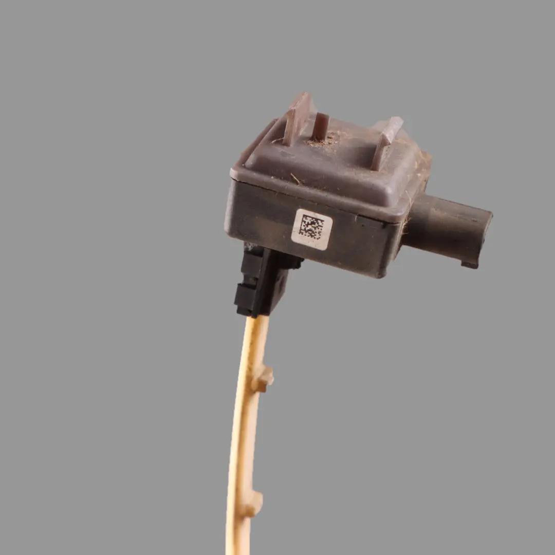 Sensor Peatones BMW F06 F12 F13 Protección PTS Unidad De Control para con número de pieza 9261963 Sensor Peatones BMW F06 F12 F13 Protección PTS Unidad De Control - SKU 9261963 - Número de pieza 9261963