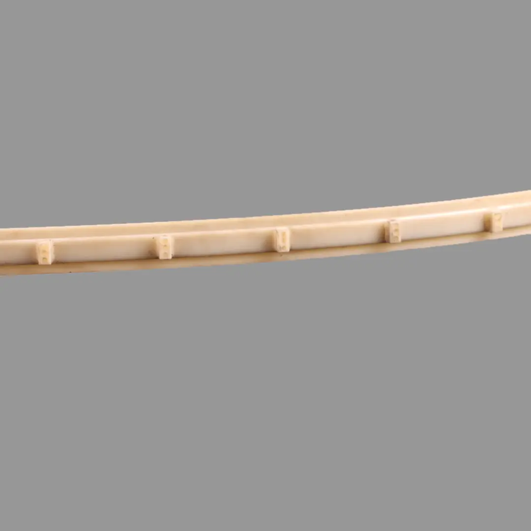 Sensore Pedone BMW F06 F12 F13 Protezione PTS Unità Di Controllo per con numero di parte 9261963 Sensore Pedone BMW F06 F12 F13 Protezione PTS Unità Di Controllo - SKU 9261963 - Numero di parte 9261963