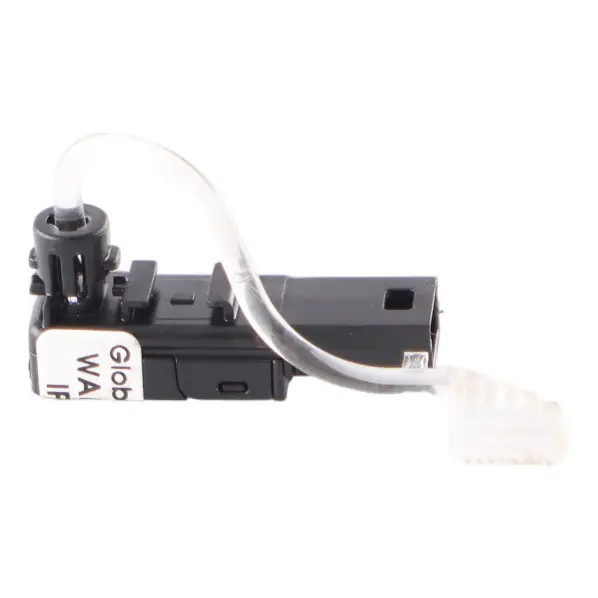 Light Module Centre Console to Mini Cooper F54 F55 F56 F57 with Part number 9263454 Mini Cooper F54 F55 F56 F57 Light Module Centre Console - SKU 9263454-2 - Part number 9263454