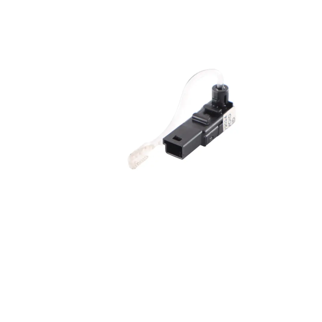 Mini Cooper F54 F55 F56 F57 Light Module Centre Console - SKU 9263454-2 - Part number 9263454