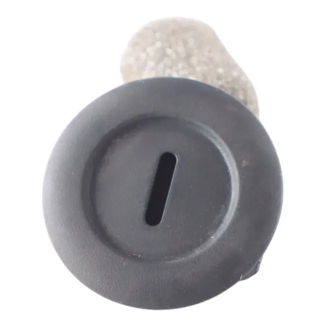 Cache Micro Pour Téléphone Mains Libres Noir pour Mini F54 F55 F56 à propos du numéro de pièce 9263744 Mini F54 F55 F56 Cache Micro Pour Téléphone Mains Libres Noir - SKU 9263744-13 - Numéro de pièce 9263744