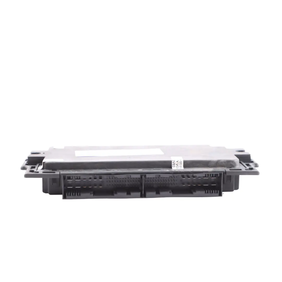 BMW E82 Footwell Light Module Control Unit ECU Lear FRM3R PL2 - SKU 9263794-1 - Part number 9263794