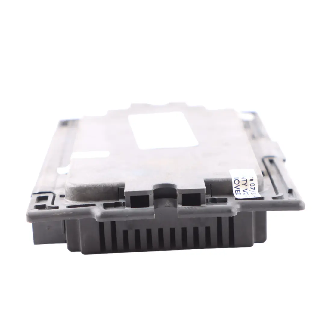 BMW E82 Footwell Light Module Control Unit ECU Lear FRM3R PL2 - SKU 9263794-1 - Part number 9263794