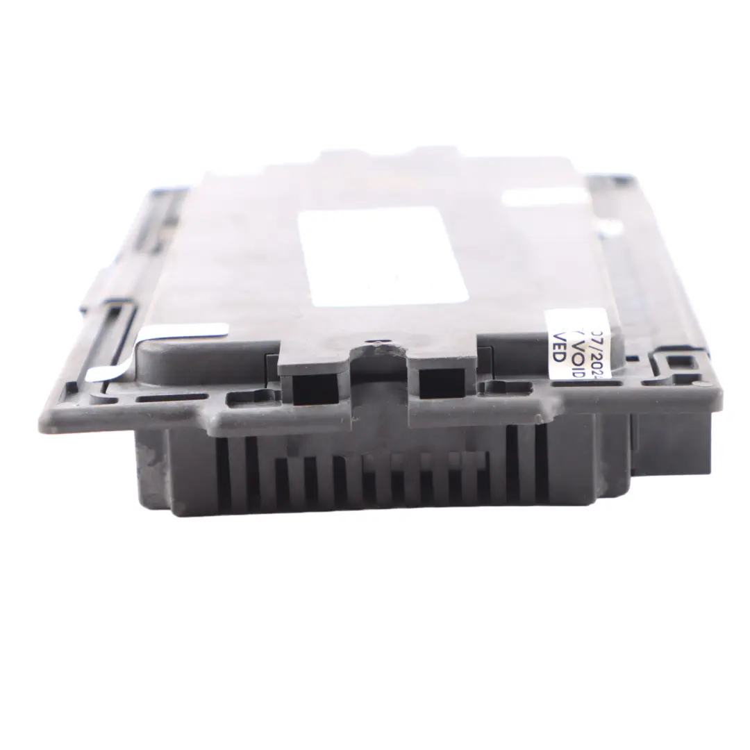 Footwell Light Module Control Unit ECU Lear FRM3R PL2 to BMW E82 with Part number 9263794 BMW E82 Footwell Light Module Control Unit ECU Lear FRM3R PL2 - SKU 9263794-1 - Part number 9263794