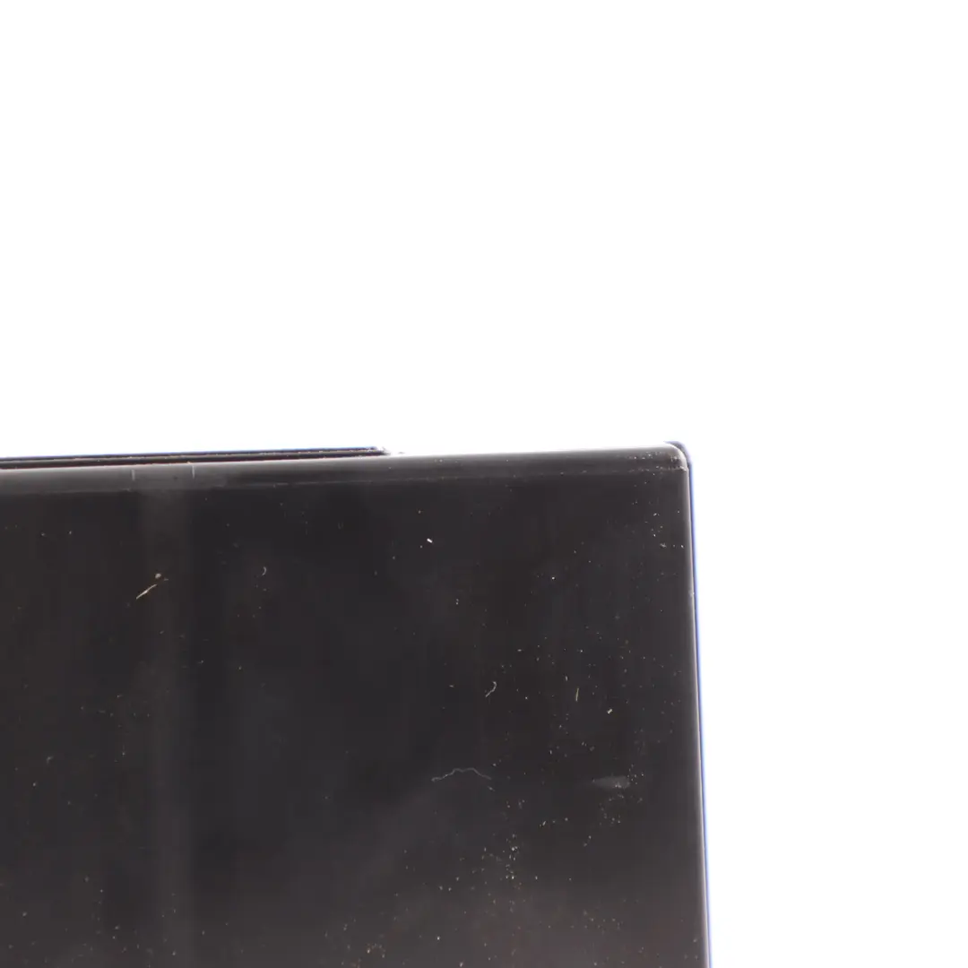 Body Control Module Unit PL2RR JBBFE IIIR L1 to BMW E82 LCI with Part number 9264568 BMW E82 LCI Body Control Module Unit PL2RR JBBFE IIIR L1 - SKU 9264568-1 - Part number 9264568