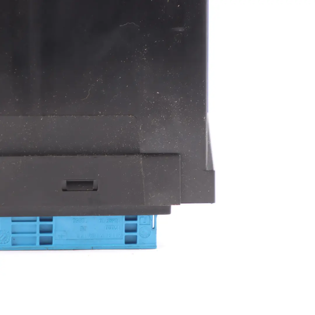 Modulo Di Controllo Della Carrozzeria PL2RR JBBFE IIIR L1 per BMW E82 LCI con numero di parte 9264568 BMW E82 LCI Modulo Di Controllo Della Carrozzeria PL2RR JBBFE IIIR L1 - SKU 9264568-1 - Numero di parte 9264568