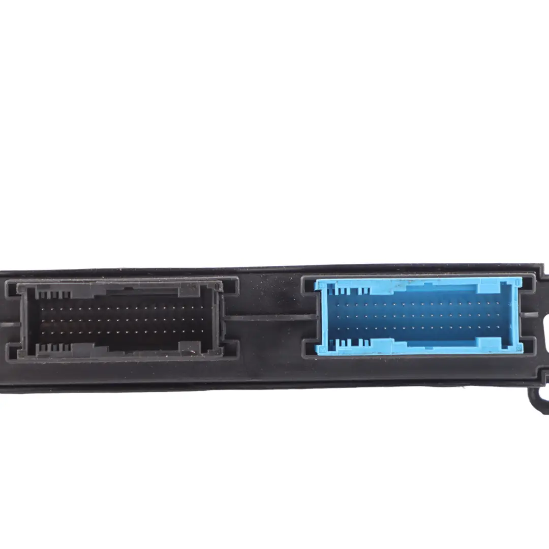 Unidad Módulo Control De Carrocería PL2RR JBBFE IIIR L1 para BMW E82 LCI con número de pieza 9264568 BMW E82 LCI Unidad Módulo Control De Carrocería PL2RR JBBFE IIIR L1 - SKU 9264568-1 - Número de pieza 9264568