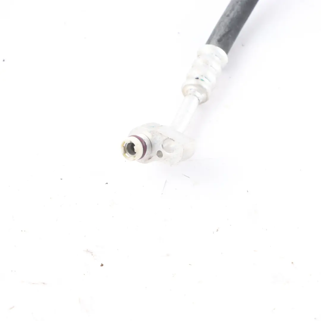 Tuyau Climatisation Conduite Climatisation pour BMW X5 F15 à propos du numéro de pièce 9268481 BMW X5 F15 Tuyau Climatisation Conduite Climatisation - SKU 9268481 - Numéro de pièce 9268481