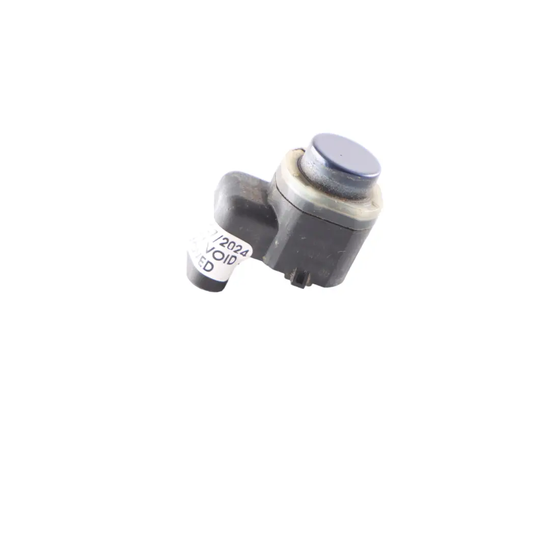  PDC Sensor BMW F10 LCI F11 Parking Distance Deep Sea Blue - A76 - SKU 9270497-DSB - Part number 9270497