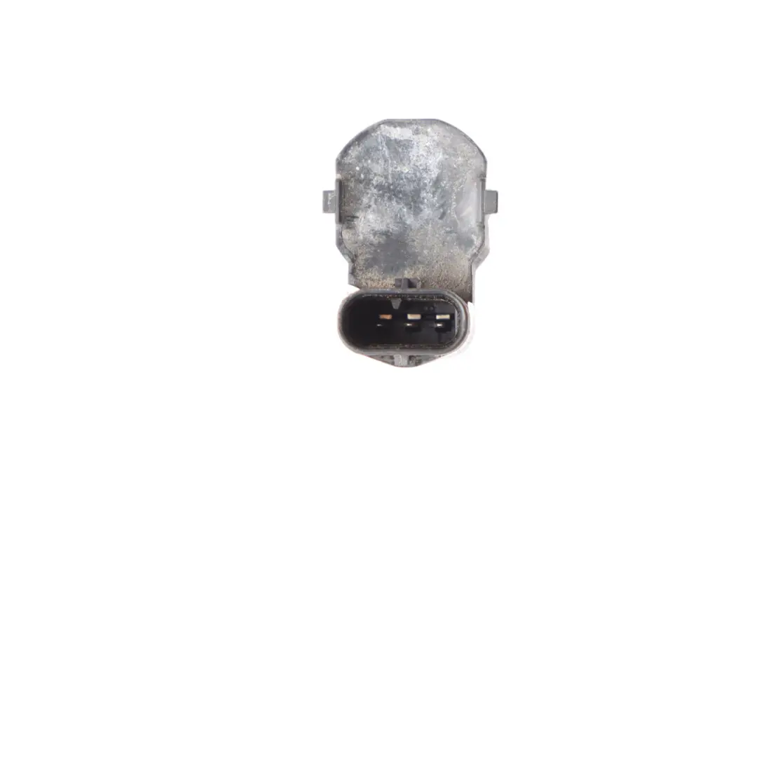 PDC Sensor BMW F10 LCI F11 Parking Distance Deep Sea Blue - A76 - SKU 9270497-DSB - Part number 9270497