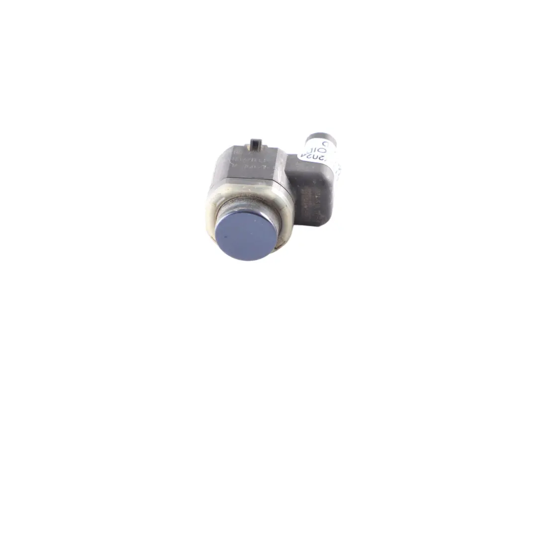  PDC Sensor BMW F10 LCI F11 Parking Distance Deep Sea Blue - A76 - SKU 9270497-DSB - Part number 9270497