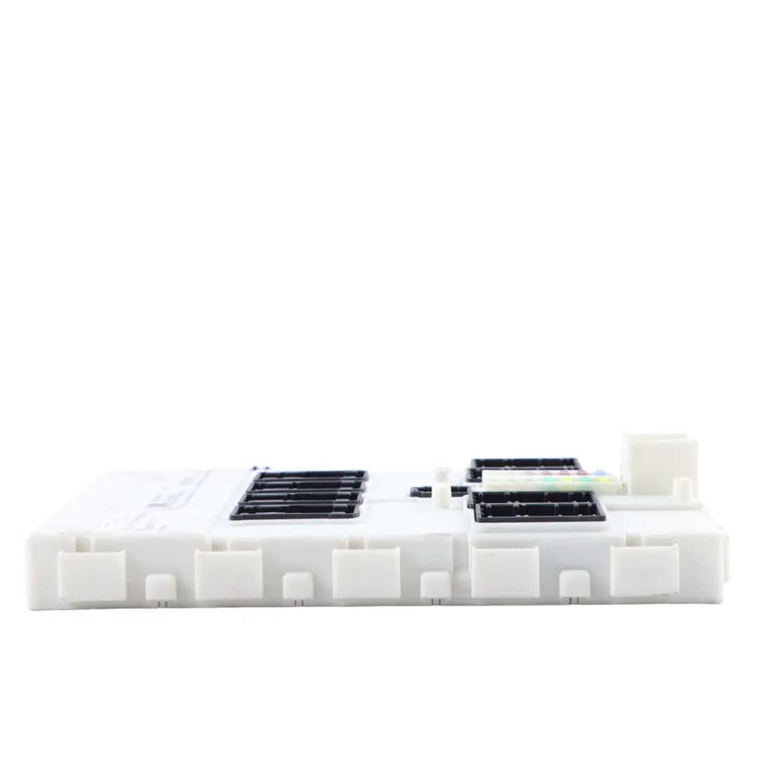 BMW F20 F21 F30 F31 F32 Body Control Comfort Module Unit FEM ECU - SKU 9274033 - Part number 9274033