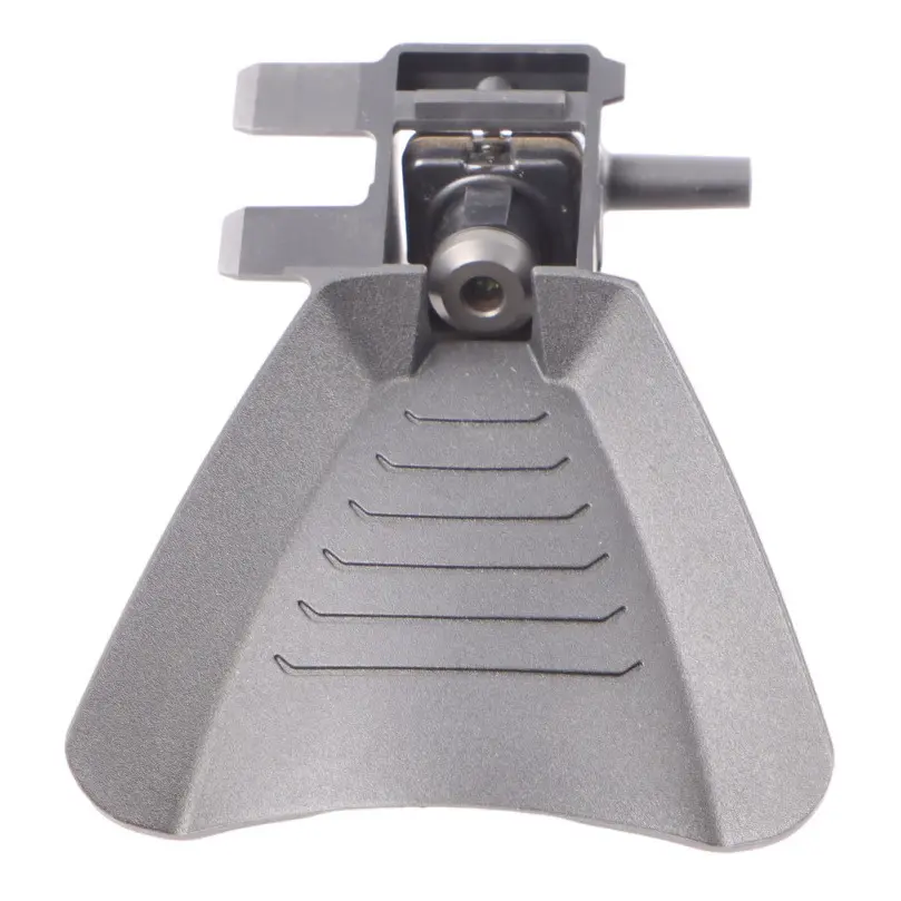 Cámara Kafas Cámara parabrisas delantero para BMW F83 con número de pieza 9281714 BMW F83 Cámara Kafas Cámara parabrisas delantero - SKU 9281714 - Número de pieza 9281714