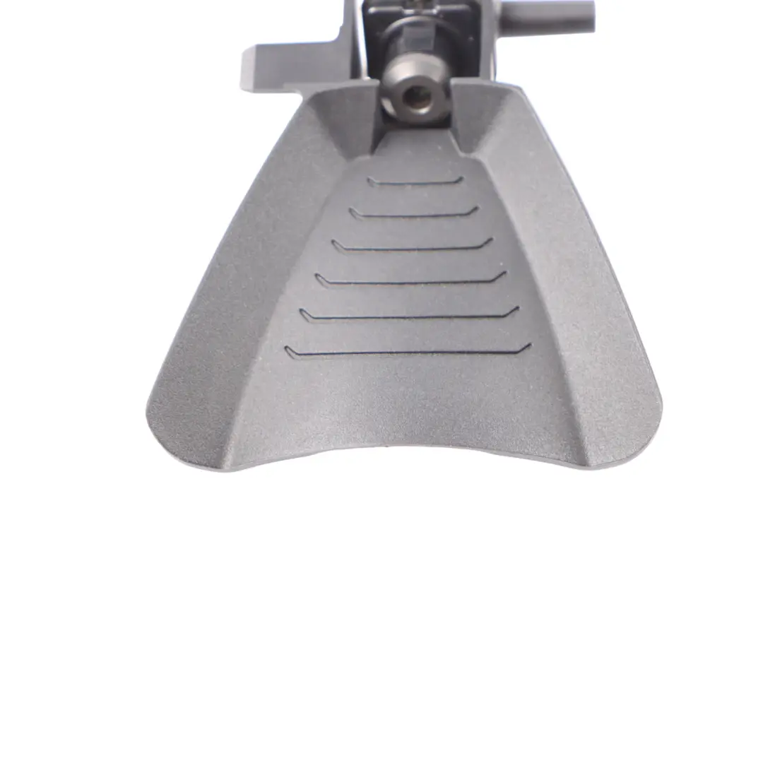 Caméra Kafas Caméra pare-brise avant pour BMW F83 à propos du numéro de pièce 9281714 BMW F83 Caméra Kafas Caméra pare-brise avant - SKU 9281714 - Numéro de pièce 9281714