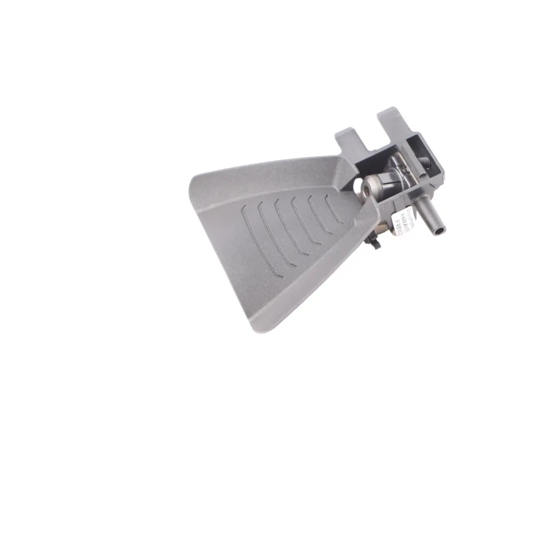 BMW F83 Kamera Kafas Frontscheibenkamera - SKU 9281714 - Teilenummer 9281714