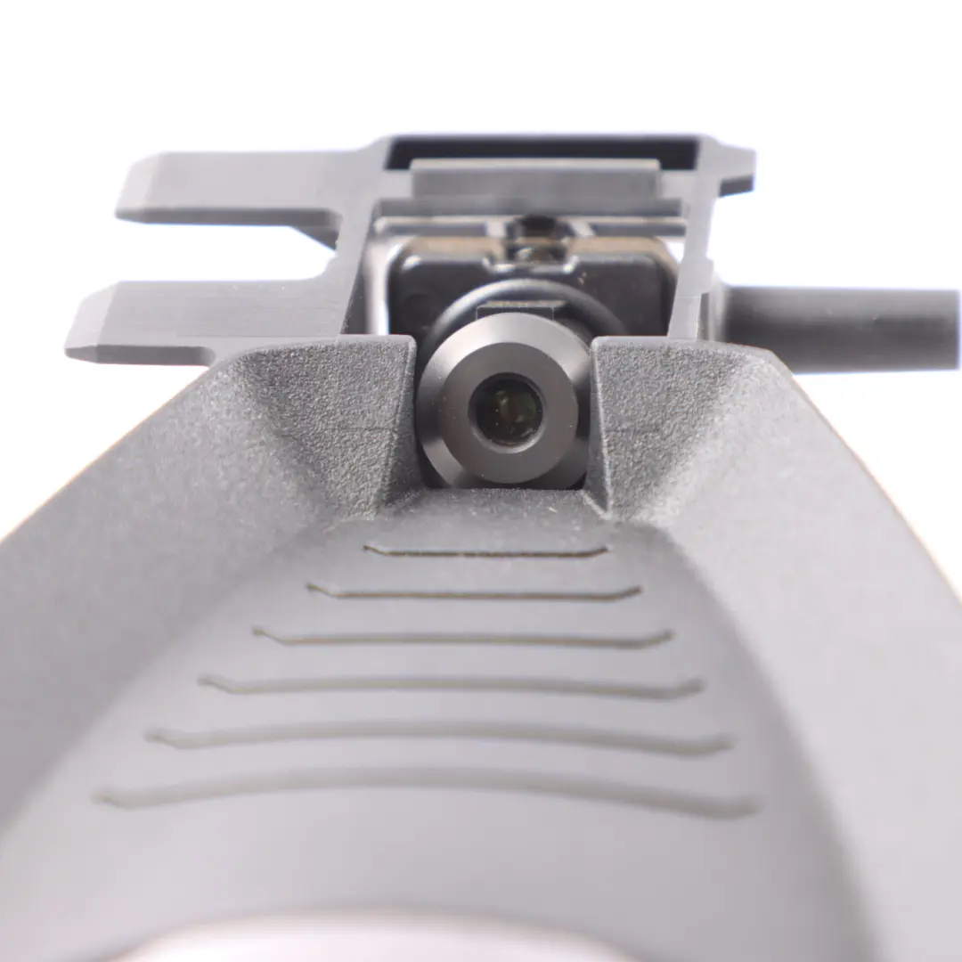 Kamera Kafas Przedniej Szyby do BMW F83 o numerze 9281714 BMW F83 Kamera Kafas Przedniej Szyby - SKU 9281714 - Numer Części 9281714