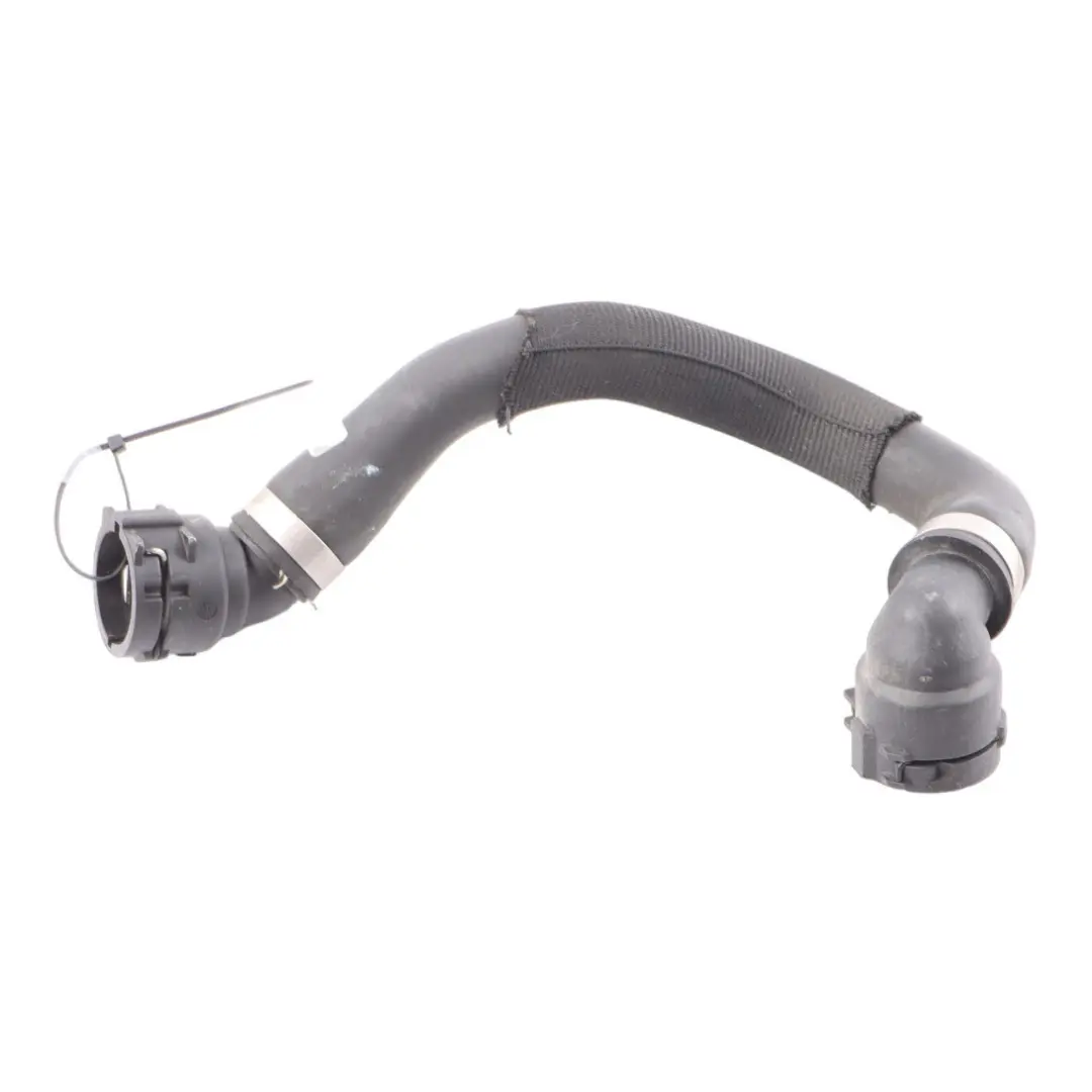 Tubo Acqua Radiatore Refrigerante per BMW X5 F15 X6 F16 con numero di parte 9282264 BMW X5 F15 X6 F16 Tubo Acqua Radiatore Refrigerante - SKU 9282264 - Numero di parte 9282264