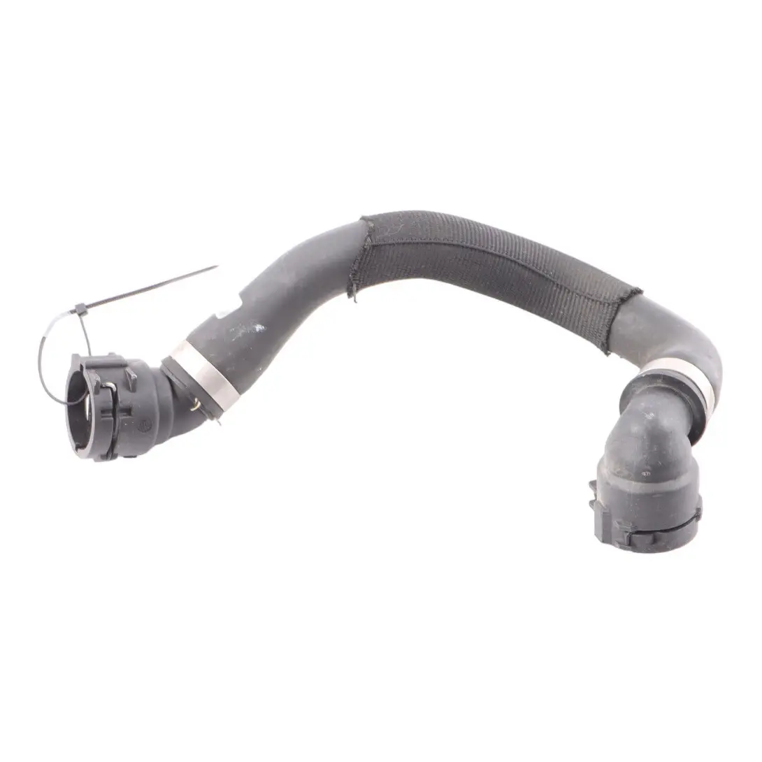 BMW X5 F15 X6 F16 Tubo Acqua Radiatore Refrigerante 9282264