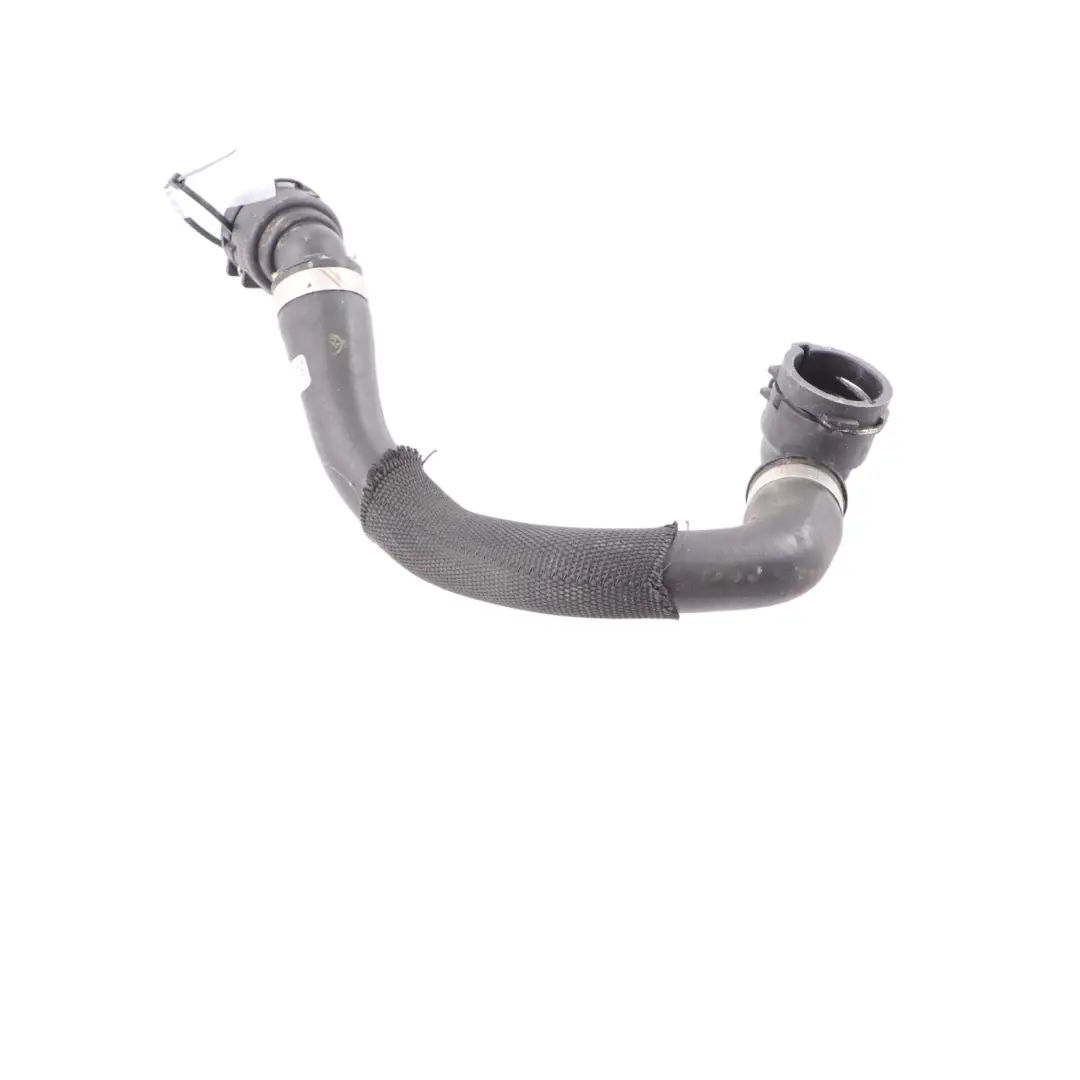 BMW X5 F15 X6 F16 Wąż Przewód Płynu Chłodzącego - SKU 9282264 - Numer Części 9282264