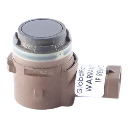 BMW X3 G01 G30 G31 Mini F60 Stoßstange PDC Parksensor Schwarz 9283202