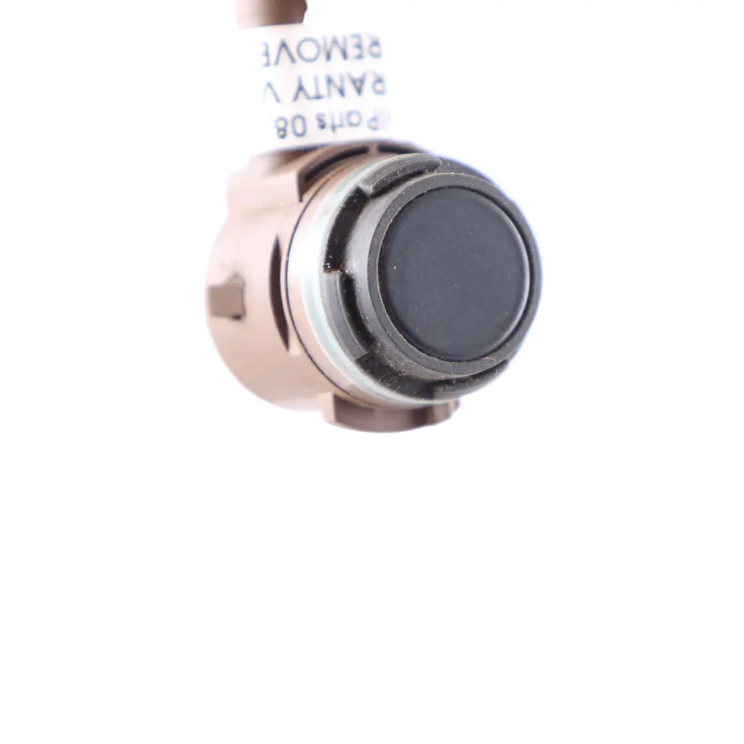  Czujnik Parkowania PDC Czarny BMW X3 G01 G30 G31 Mini F60 - SKU 9283202 - Numer Części 9283202