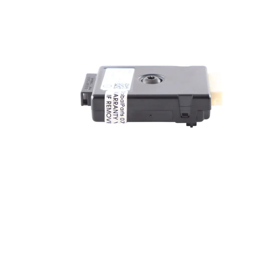BMW X5 F15 X6 F16 Antenne Verstärker Steuergerät Modul - SKU 9289679 - Teilenummer 9289679