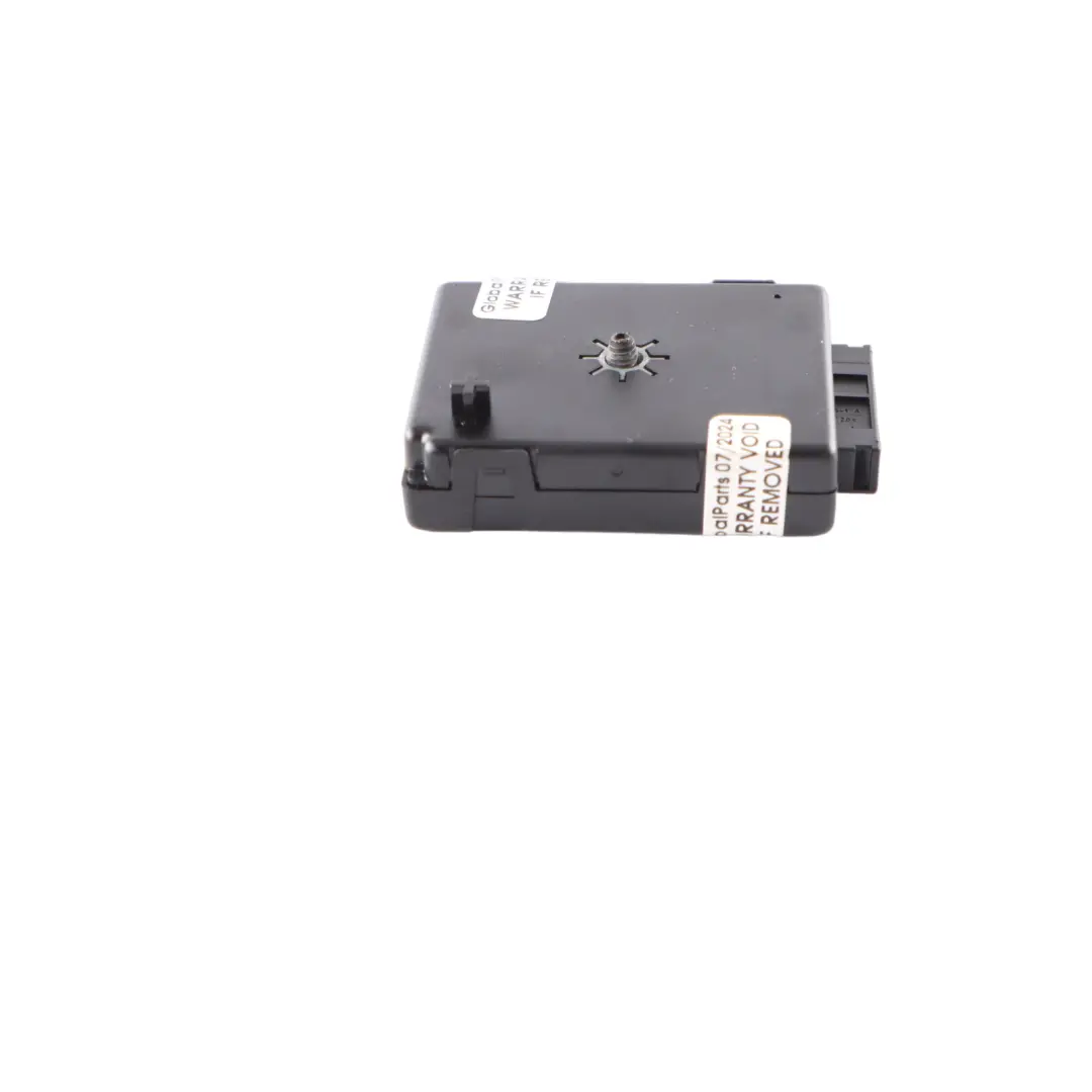 BMW X5 F15 X6 F16 Antenne Verstärker Steuergerät Modul - SKU 9289679 - Teilenummer 9289679