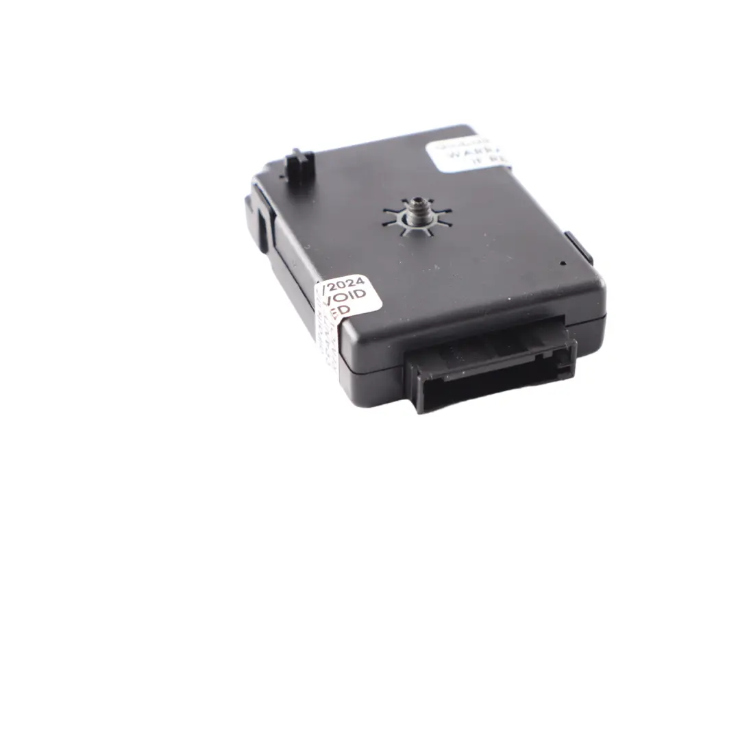 BMW X5 F15 X6 F16 Antenne Verstärker Steuergerät Modul - SKU 9289679 - Teilenummer 9289679