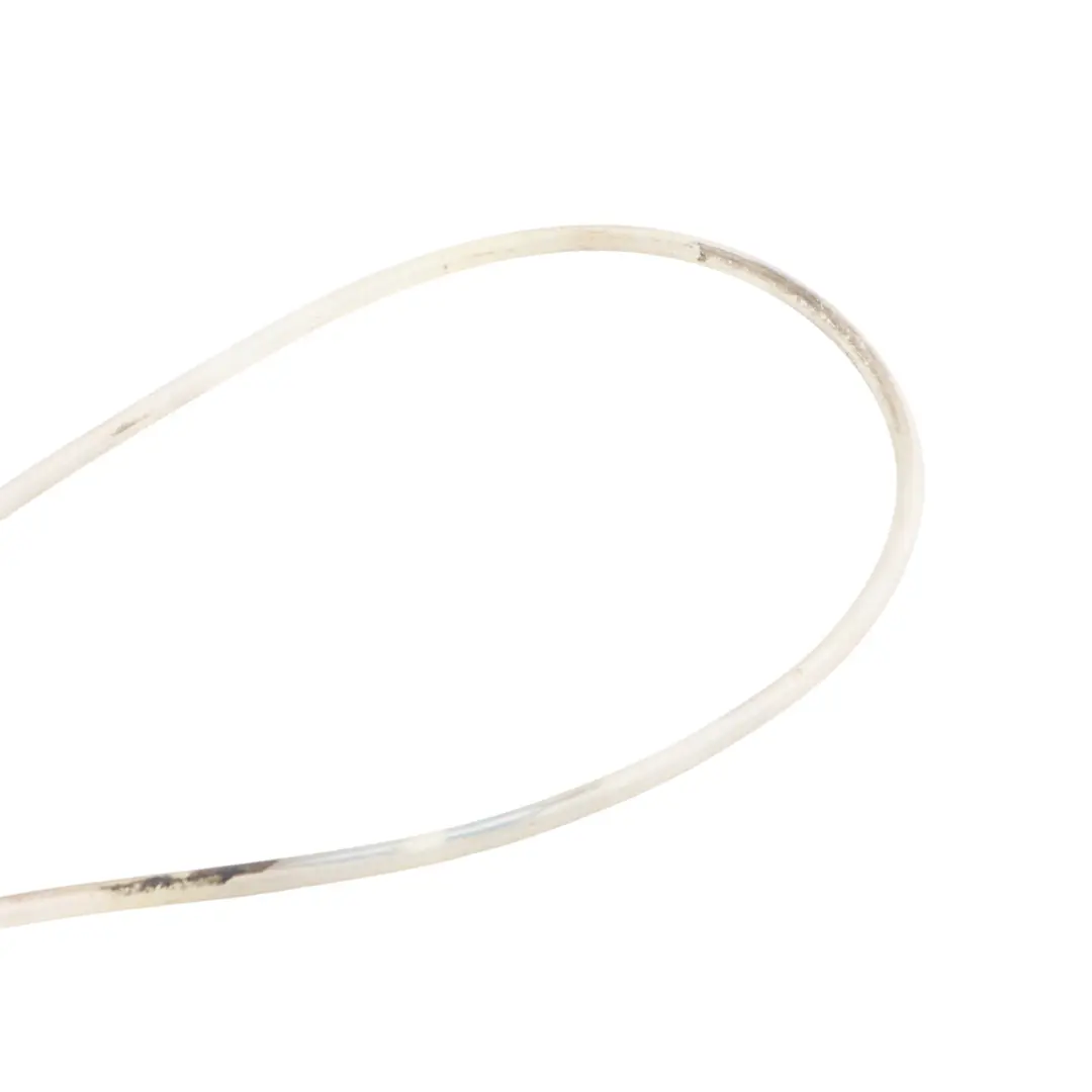 Czujnik Ochrony Pieszych do BMW X5 F15 F85 X6 F16 F86 o numerze 9297829 BMW X5 F15 F85 X6 F16 F86 Czujnik Ochrony Pieszych - SKU 9297829-1 - Numer Części 9297829