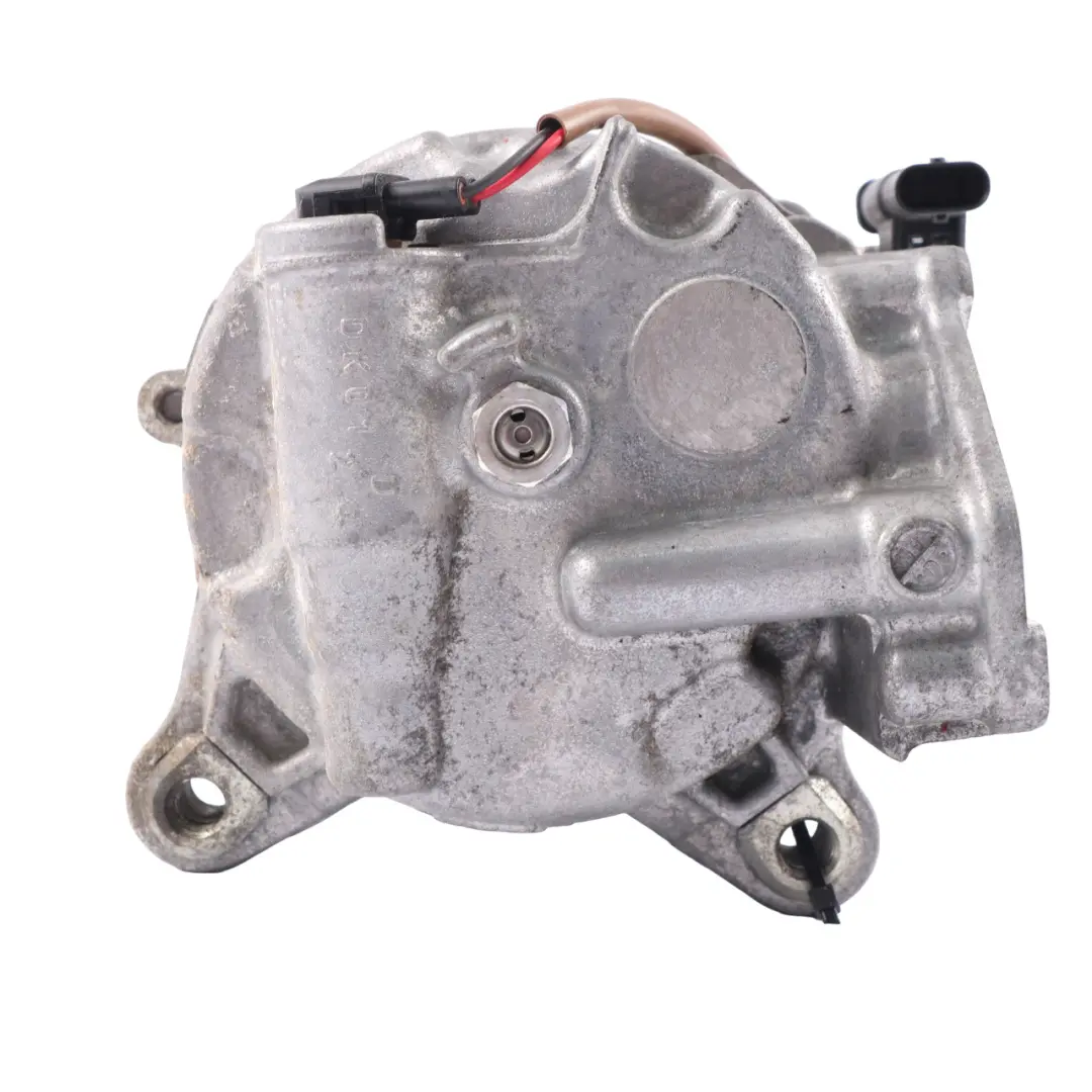 condizionata BMW F20 F21 F30 F31 LCI Air Con A/C Pump per Compressore aria con numero di parte 9299329 Compressore aria condizionata BMW F20 F21 F30 F31 LCI Air Con A/C Pump - SKU 9299329 - Numero di parte 9299329