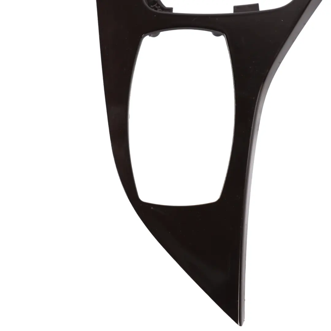 Set Trim Strip Dashboard Cover Dash Centre Console Handle Dark Copper to BMW X1 E84 with Part number 9302997 BMW X1 E84 Set Trim Strip Dashboard Cover Dash Centre Console Handle Dark Copper - SKU rhd-9302997-1 - Part number 9302997