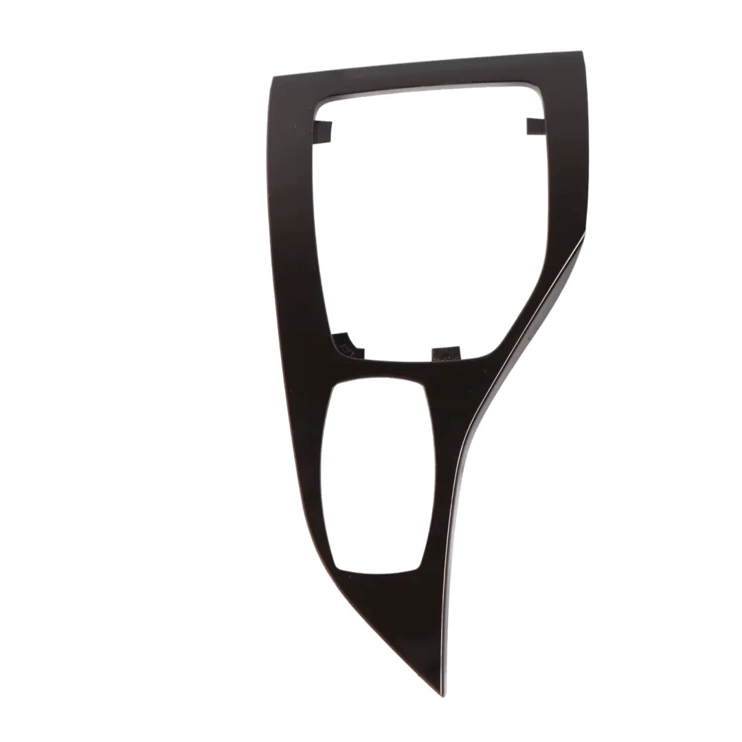 Set Trim Strip Dashboard Cover Dash Centre Console Handle Dark Copper to BMW X1 E84 with Part number 9302997 BMW X1 E84 Set Trim Strip Dashboard Cover Dash Centre Console Handle Dark Copper - SKU rhd-9302997-1 - Part number 9302997